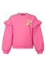 Persival meisjes sweater